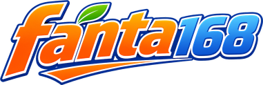fanta168