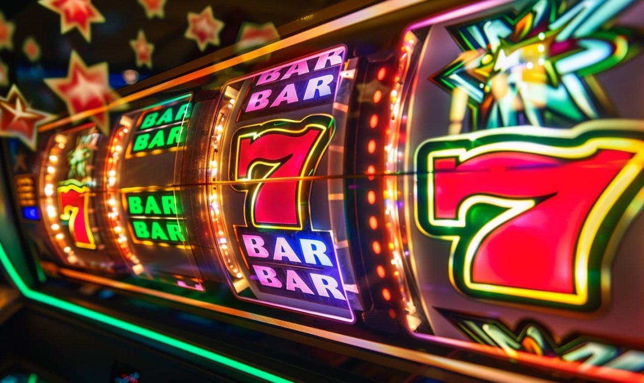 fanta168 live-dealer tables and mobile app interface