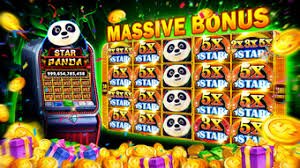 fanta168 app mobile interface showing live-dealer blackjack table and betting markets