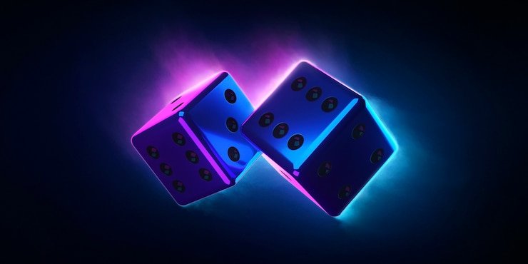 fanta168 featured game showcase