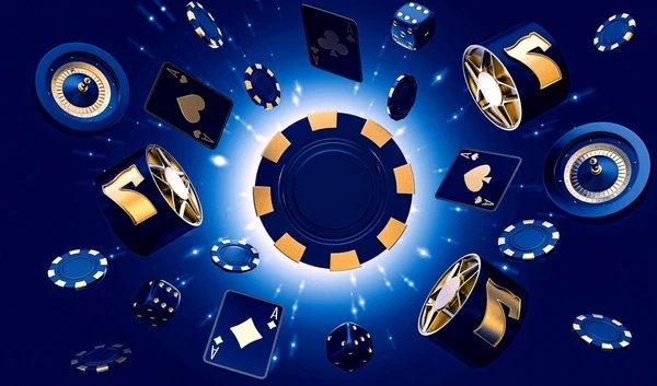 Live blackjack dealer at fanta168