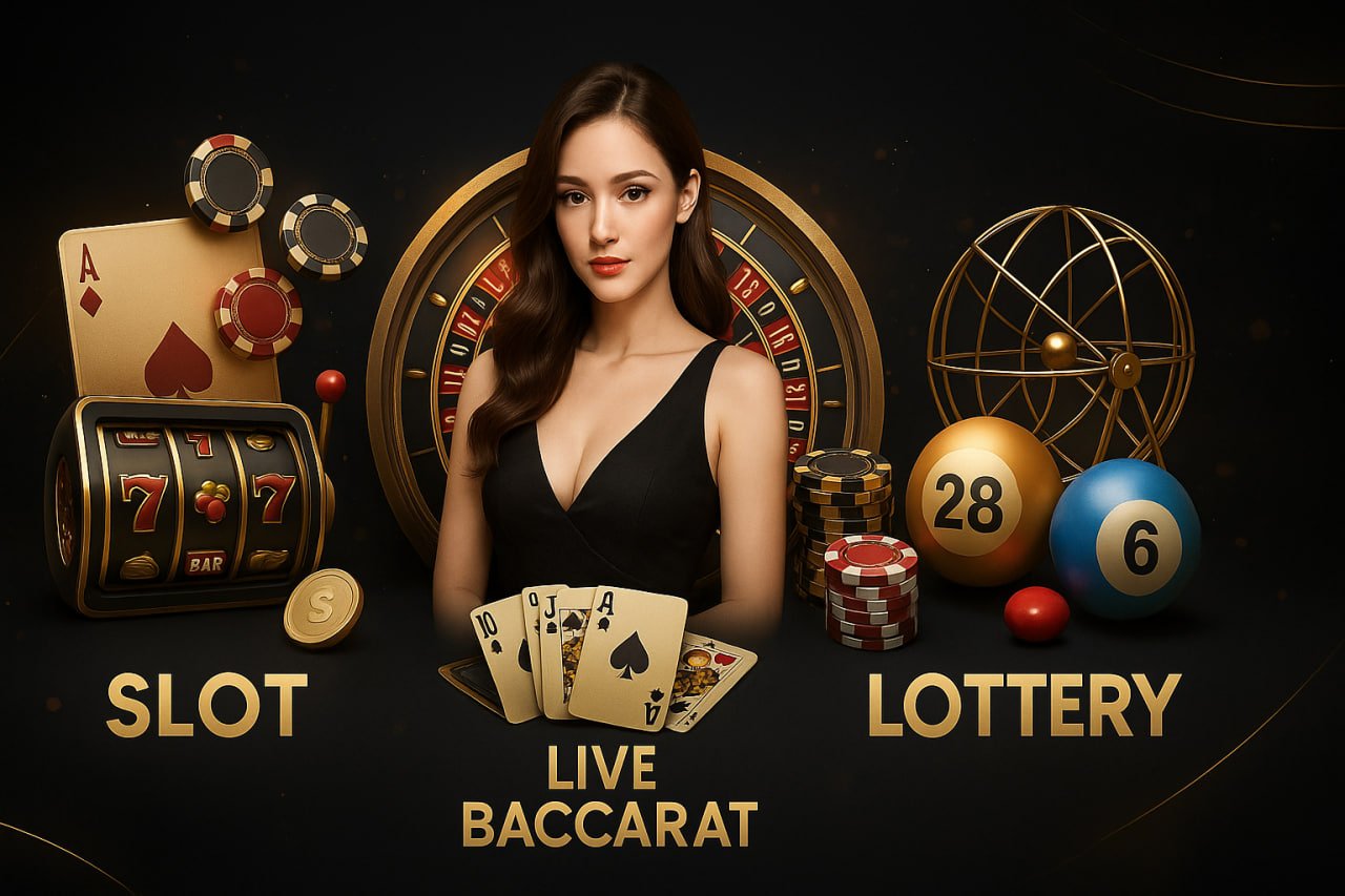 Live blackjack table at fanta168