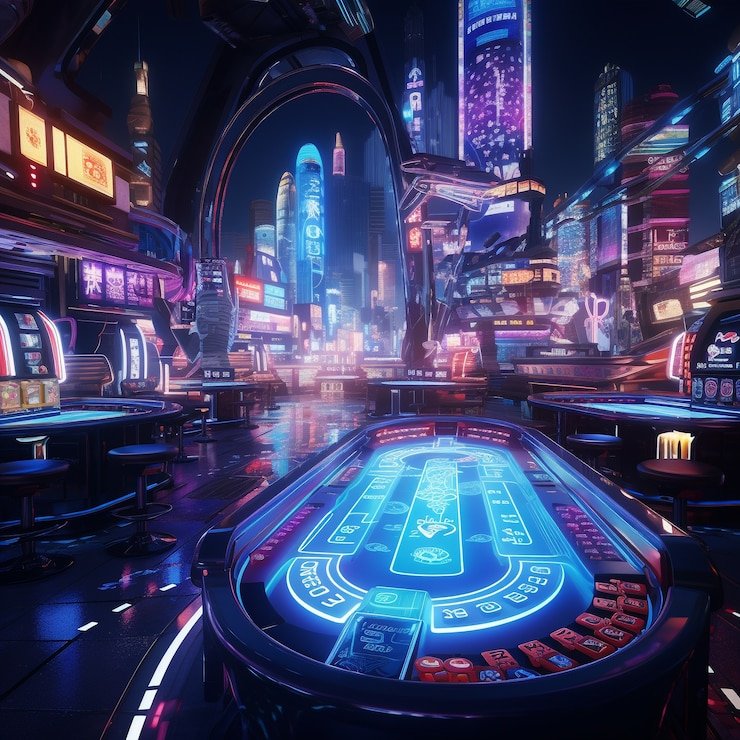 fanta168 featured game showcase