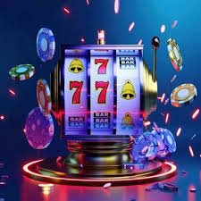 fanta168 Lucky Twins live dealer interface showing card dealing animation