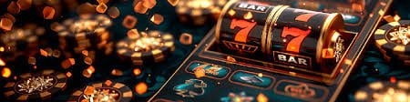fanta168 Lucky Twins betting interface on mobile screen