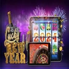 Mahjong Ways 2 slot game interface on fanta168 mobile app showing grid and winning clusters