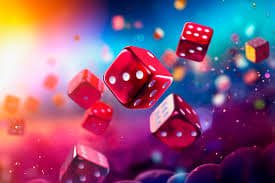 Mahjong Ways 2 wild symbol and cascade animation