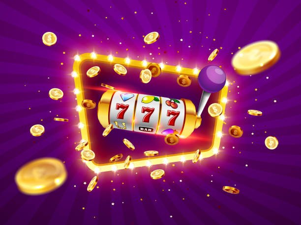 fanta168 live Valorant match broadcast with odds
